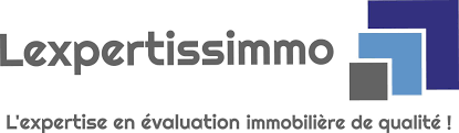 Lexpertissimmo, cabinet d'expertise en évaluations immobilières, foncières et agricole, se présente.

