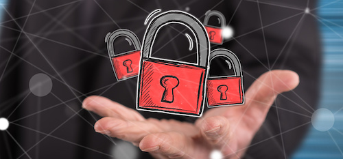 Notaires et cybersécurité : les clés pour gérer au mieux le risque cyber