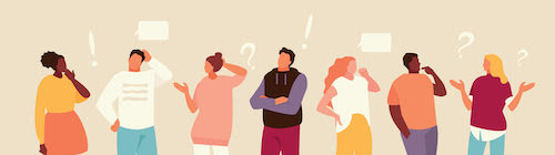 La jeunesse dans la crise : quelles perspectives professionnelles pour les futurs notaires ?
