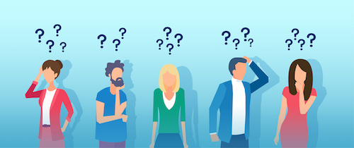 Quiz : le métier de Notaire est-il fait pour vous ?
