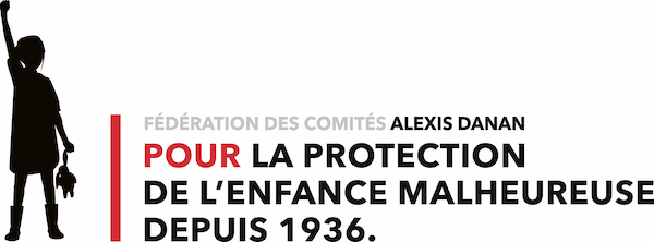 Fédération des comités Alexis Danan : agir contre la maltraitante des enfants