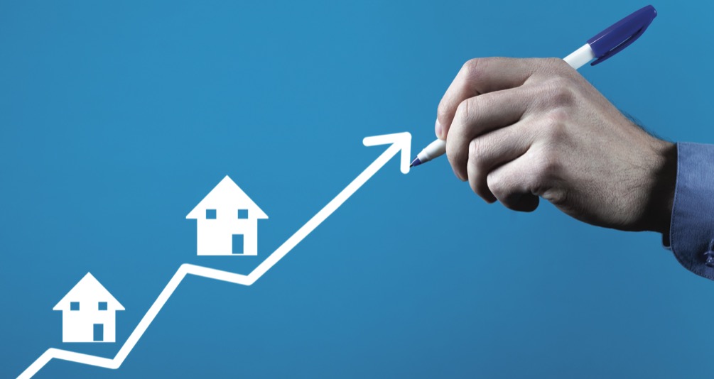 Achat immobilier : à qui confier son projet ?
