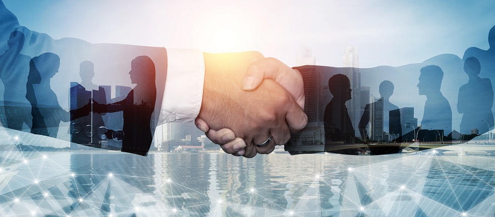 Quelles relations entre le notariat et ses partenaires de travail ?
