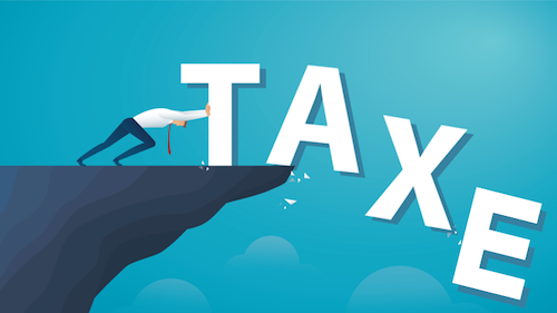 Compréhension du système fiscal et sentiment face à l'impôt : qu'en pensent les Français ?