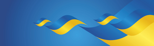 Ukraine : les notaires de France et d'Europe s'engagent
