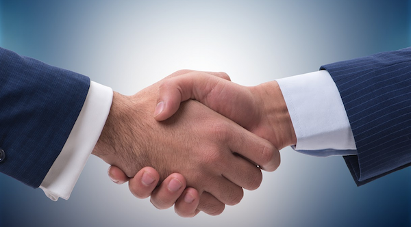 Le CSN renforce la profession notariale en Polynésie française
