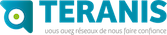 Sécurisez vos mails en un clic !

