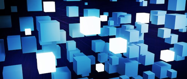 Blockchain des notaires : premier bilan

