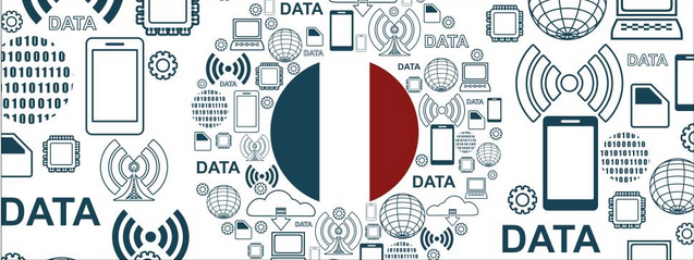 Notariat et souveraineté numérique : quels enjeux ?
