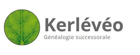 Faut-il encadrer les tarifs des généalogistes successoraux ?
