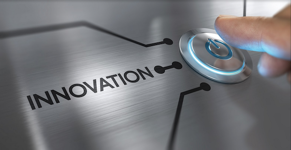 [INTERVIEW] L'innovation juridique par et pour les notaires (lauréats du défi Genapi x Secib 2022)
