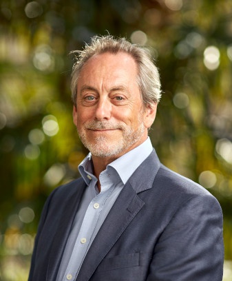 [INTERVIEW] « Le notaire invente en fonction des besoins du client » (Me Thierry Delesalle, Président du 118e Congrès des Notaires)