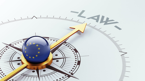 Les lignes directrices notariales du CNUE pour l'application du droit européen des sociétés
