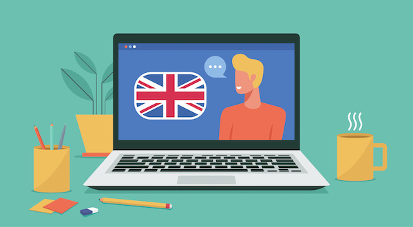 Notariat et anglais : l'union fait la force !
