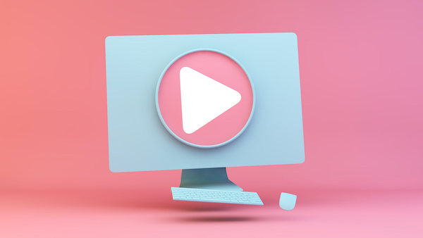 Le notariat s'invite sur YouTube
