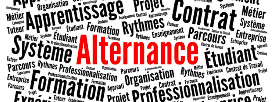 Notaires : avez-vous pensé à recruter en alternance ?
