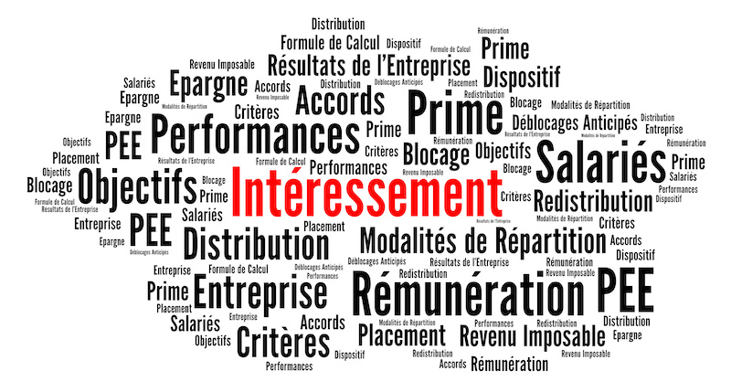 Intéressement des collaborateurs dans une étude : pourquoi et comment s'y mettre ?
