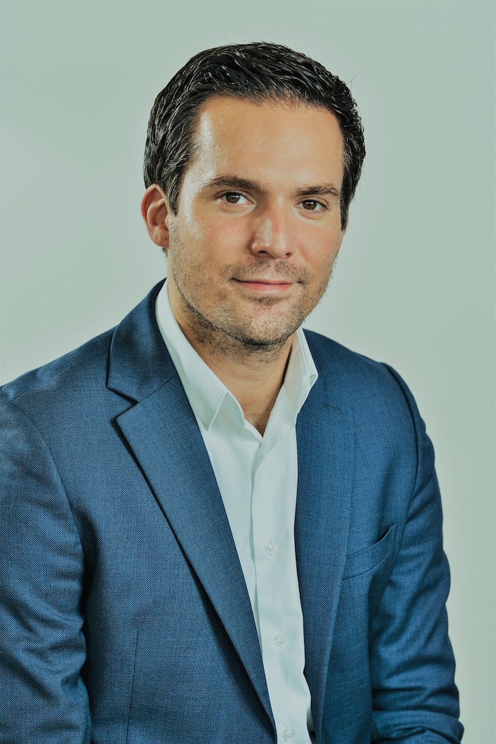 L'Owner Buy Out immobilier ou vente à soi-même. Par Bastien Baron