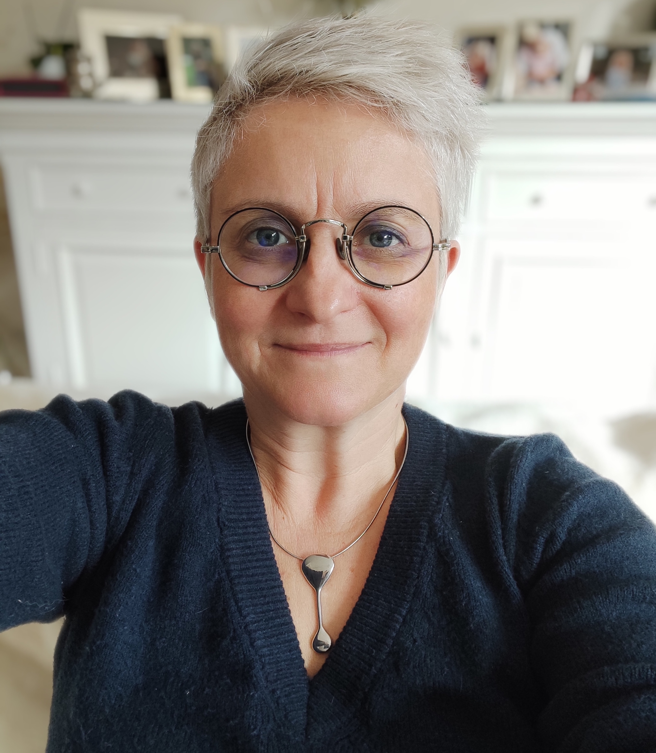 [Conte d'office au pays du notariat] Épisode 1 : Le notaire au coeur des familles. Par Gaëlle Breton
