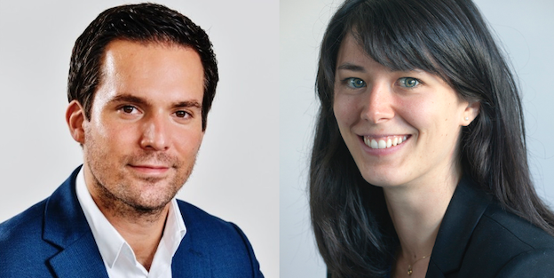 L'essentiel sur l'IFI (1/2). Par Hélène Détrez et Bastien Baron
