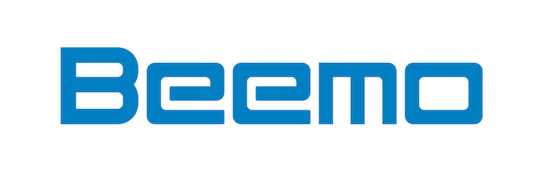 Beemo2Cloud Notaires : la solution de sauvegarde de données conforme aux assurances cyber-risques !
