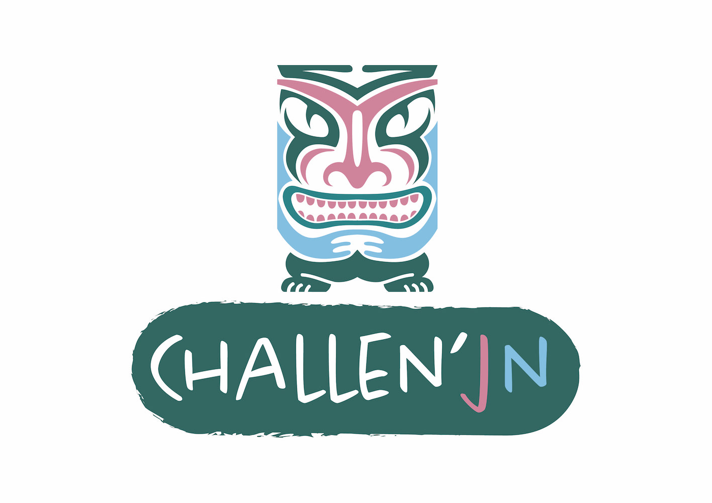 Challen'JN : le notariat au défi de l'optimisme