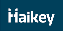 Haikey : un nouveau coffre complet, sécurisé et transmissible
