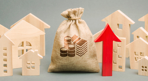 Plafonnement des loyers : une protection du pouvoir d'achat des locataires
