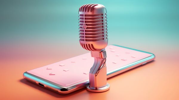 Podcasts en droit des assurances : la sélection de la Rédac' !
