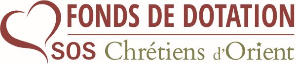 Votre donation aux chrétiens d'Orient : un impact immédiat en soutien aux communautés délaissées
