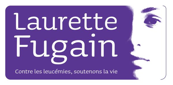 ASSOCIATION LAURETTE FUGAIN
