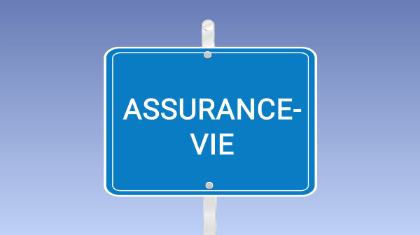 Perte de chance et engagement de la responsabilité civile d'un CGP pour mauvais placement en assurance-vie

