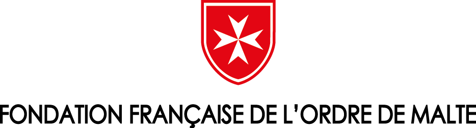 Une grande fondation au service des plus fragiles
