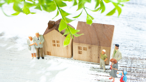 Foncières solidaires : une nouvelle façon d'investir dans l'immobilier
