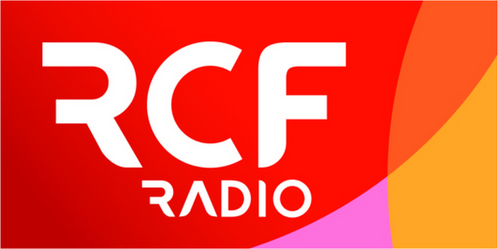 RCF, Radio Chrétienne Francophone, un réseau de 64 radios locales
