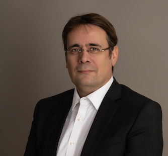 [INTERVIEW] Cybersécurité de l'entreprise notariale