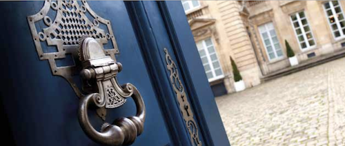 Family office et notariat : un profitable “combo” d'expertises ?
