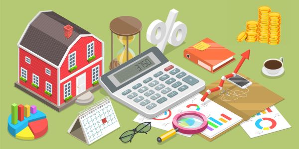 Refus de crédit immobilier : peut-on contester ?
