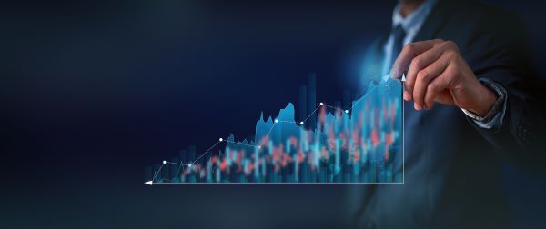 Évolution des seuils légaux définissant la taille des sociétés et des groupes 