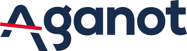 Optez pour l'ECF AGANOT et profitez de notre label de sécurité fiscale
