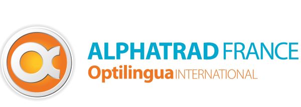 Quelles sont les limites de la traduction avec l'IA ?
