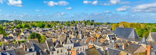Investir en Malraux en 2024, une réelle opportunité ?
