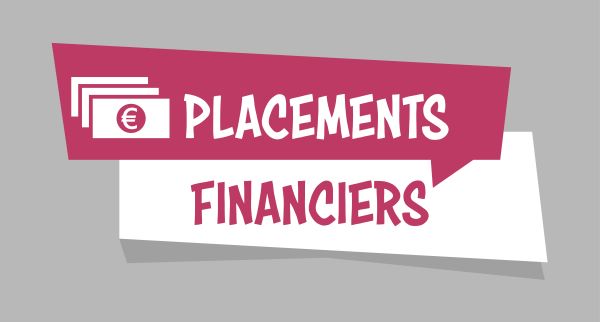L'impact des frais sur le rendement des placements financiers
