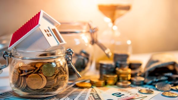 Les opportunités offertes par l'investissement immobilier en démembrement de propriété
