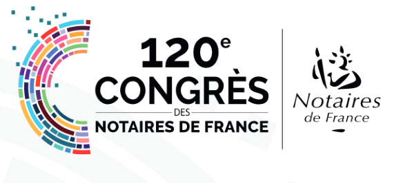 Le programme du 120ème congrès des notaires de France est enfin dévoilé
