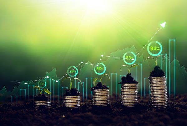 Plan d'Épargne Avenir Climat (PEAC) : un investissement écologique pour les générations futures