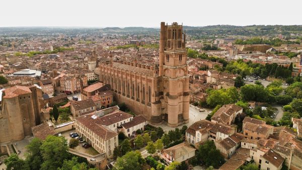 Extension du dispositif Denormandie aux copropriétés dégradées
