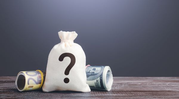 Nouvelle campagne de visites mystère en agences bancaires menée par l'AMF
