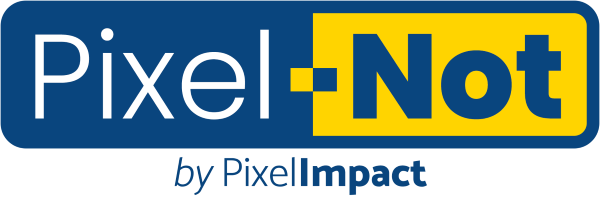 Avec Pixel-Not : Dynamisez la communication dans votre étude avec une solution simple et efficace !
