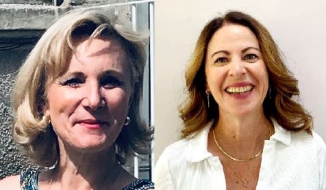 La nécessité de conserver les testaments en original : une exigence indispensable pour les notaires